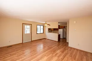 7552 15th Street Ln N, Oakdale, MN 55128 - Photo 29