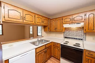 7552 15th Street Ln N, Oakdale, MN 55128 - Photo 27