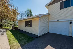 7552 15th Street Ln N, Oakdale, MN 55128 - Photo 43