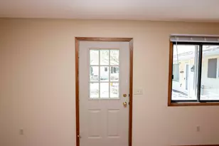 7552 15th Street Ln N, Oakdale, MN 55128 - Photo 33