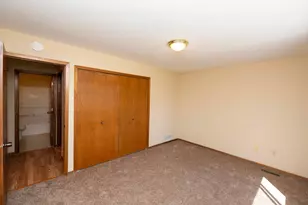 7552 15th Street Ln N, Oakdale, MN 55128 - Photo 7
