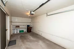 7552 15th Street Ln N, Oakdale, MN 55128 - Photo 19