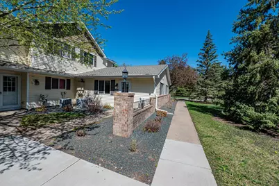 7552 15th Street Lane N, Oakdale, MN 55128 - Photo 1