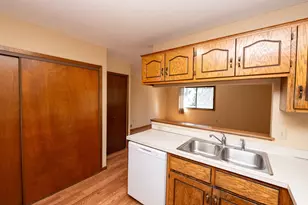 7552 15th Street Ln N, Oakdale, MN 55128 - Photo 23