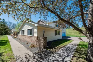7552 15th Street Ln N, Oakdale, MN 55128 - Photo 41