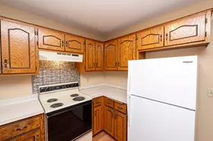 7552 15th Street Ln N, Oakdale, MN 55128 - Photo 25