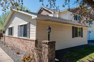7552 15th Street Ln N, Oakdale, MN 55128 - Photo 45