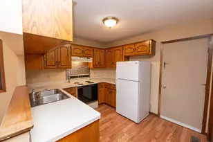 7552 15th Street Ln N, Oakdale, MN 55128 - Photo 21