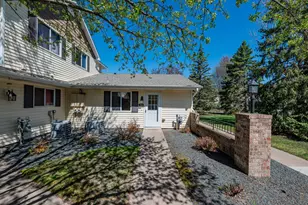 7552 15th Street Ln N, Oakdale, MN 55128 - Photo 35
