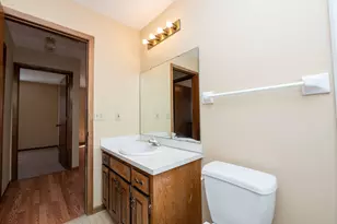7552 15th Street Ln N, Oakdale, MN 55128 - Photo 15
