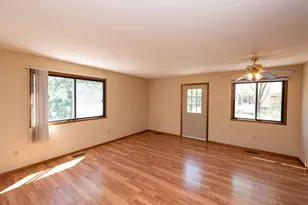 7552 15th Street Ln N, Oakdale, MN 55128 - Photo 5