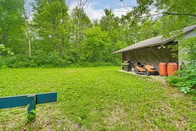 E5450 1090th Avenue, Wheeler, WI 54772 - Photo 53