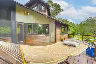 E5450 1090th Avenue, Wheeler, WI 54772 - Photo 15