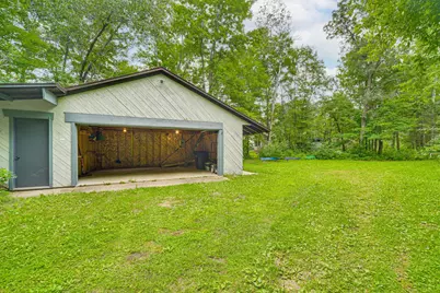 E5450 1090th Avenue, Wheeler, WI 54772 - Photo 51