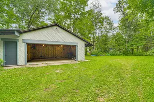 E5450 1090th Ave, Wheeler, WI 54772 - Photo 51