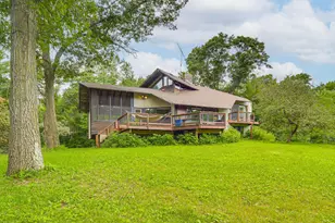 E5450 1090th Ave, Wheeler, WI 54772 - Photo 1