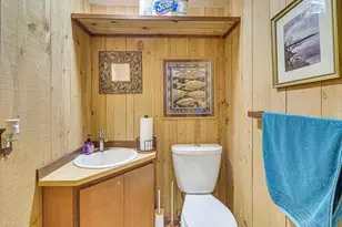 E5450 1090th Ave, Wheeler, WI 54772 - Photo 41