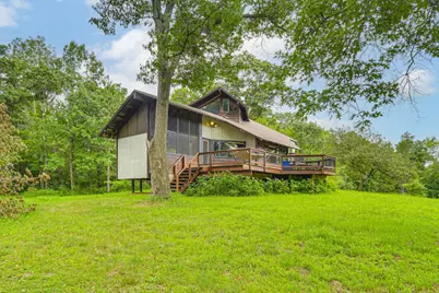 E5450 1090th Avenue, Wheeler, WI 54772 - Photo 57