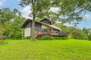 E5450 1090th Ave, Wheeler, WI 54772 - Photo 57