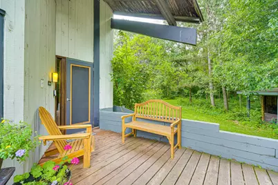 E5450 1090th Avenue, Wheeler, WI 54772 - Photo 45