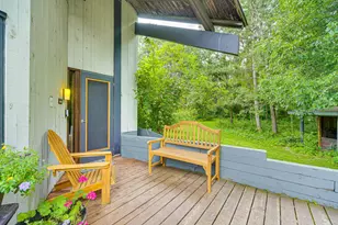E5450 1090th Ave, Wheeler, WI 54772 - Photo 45
