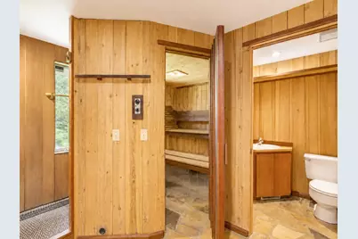 E5450 1090th Avenue, Wheeler, WI 54772 - Photo 39