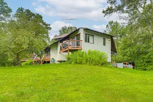 E5450 1090th Ave, Wheeler, WI 54772 - Photo 59