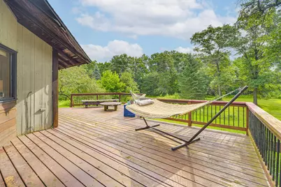 E5450 1090th Avenue, Wheeler, WI 54772 - Photo 43
