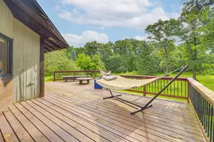 E5450 1090th Ave, Wheeler, WI 54772 - Photo 43