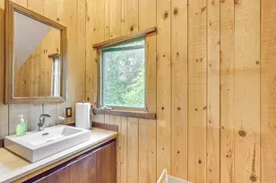 E5450 1090th Ave, Wheeler, WI 54772 - Photo 23