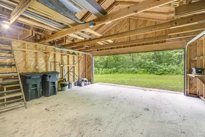 E5450 1090th Avenue, Wheeler, WI 54772 - Photo 49