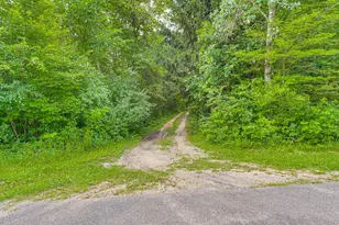 E5450 1090th Ave, Wheeler, WI 54772 - Photo 47