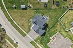 19949 Hamburg Ave, Lakeville, MN 55044 - Photo 31