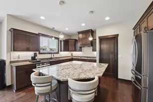 19949 Hamburg Ave, Lakeville, MN 55044 - Photo 9