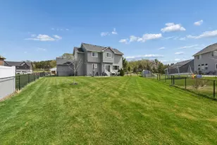19949 Hamburg Ave, Lakeville, MN 55044 - Photo 29