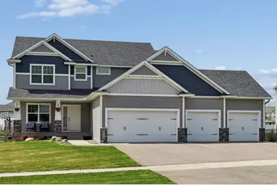 19949 Hamburg Avenue, Lakeville, MN 55044 - Photo 1