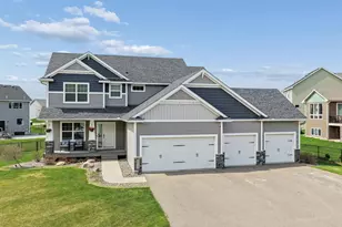 19949 Hamburg Ave, Lakeville, MN 55044 - Photo 33