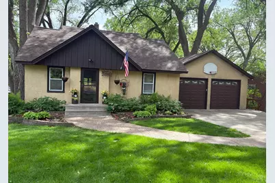 2654 Brand Avenue E, Maplewood, MN 55119 - Photo 3