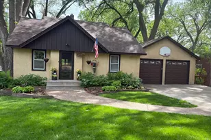 2654 Brand Ave E, Maplewood, MN 55119 - Photo 3