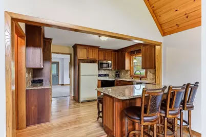 2654 Brand Avenue E, Maplewood, MN 55119 - Photo 11
