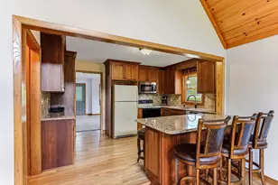 2654 Brand Ave E, Maplewood, MN 55119 - Photo 11