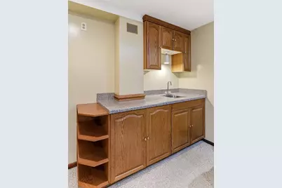 2654 Brand Avenue E, Maplewood, MN 55119 - Photo 33