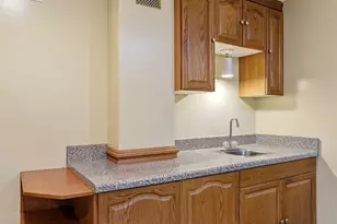 2654 Brand Ave E, Maplewood, MN 55119 - Photo 33