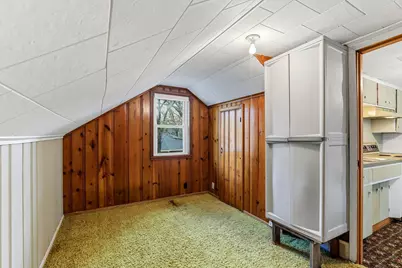 2654 Brand Avenue E, Maplewood, MN 55119 - Photo 29