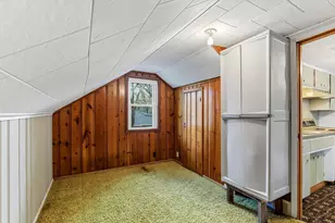 2654 Brand Ave E, Maplewood, MN 55119 - Photo 29