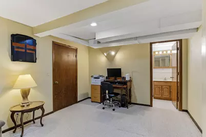2654 Brand Avenue E, Maplewood, MN 55119 - Photo 35