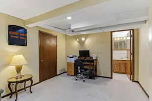 2654 Brand Ave E, Maplewood, MN 55119 - Photo 35