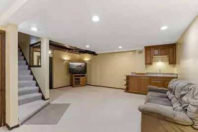 2654 Brand Avenue E, Maplewood, MN 55119 - Photo 31