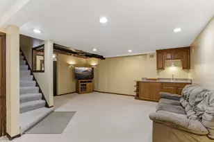 2654 Brand Ave E, Maplewood, MN 55119 - Photo 31