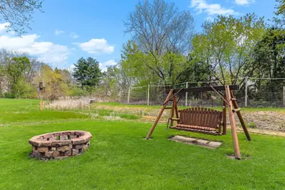 2654 Brand Avenue E, Maplewood, MN 55119 - Photo 51